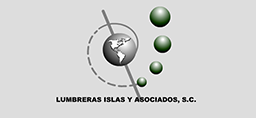Lumbreras Islas y Asociados, S.C.